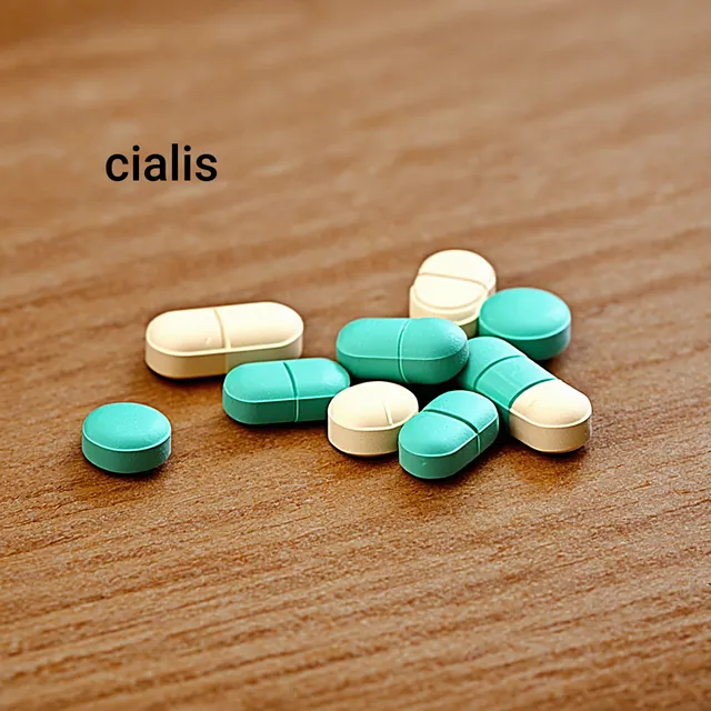 Prix du cialis 20 en suisse